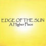 A Higher Place