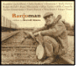 Banjoman: A Tribute to Derroll Adams