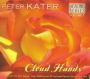 Healing Series, Vol. 5: Cloud Hands