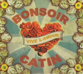 Vive l'Amour