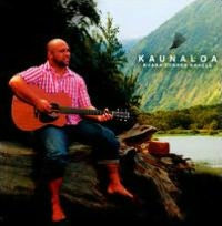 Kaunaloa