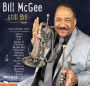 Still Bill