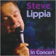 In Concert