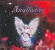 Title: Eternity, Artist: Anathema