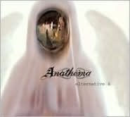 Title: Alternative 4, Artist: Anathema