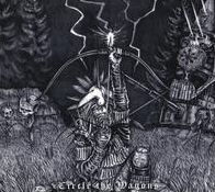 Circle the Wagons