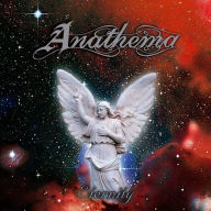 Title: Eternity, Artist: Anathema