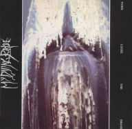 Title: Turn Loose the Swans, Artist: My Dying Bride