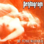 Be Forewarned