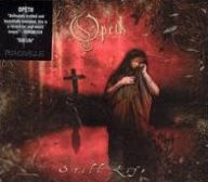 Title: Still Life, Artist: Opeth