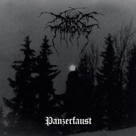 Title: Panzerfaust, Artist: Darkthrone