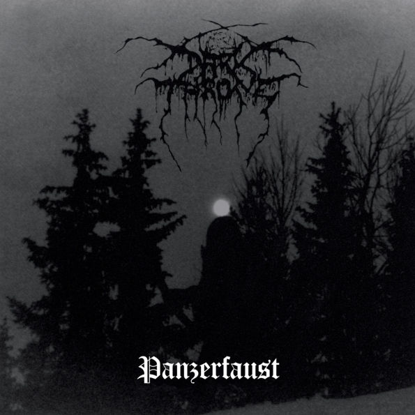Panzerfaust