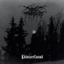 Panzerfaust