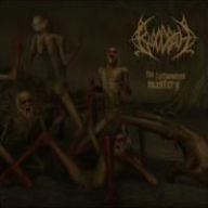 Title: The Fathomless Mastery, Artist: Bloodbath