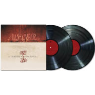 Title: Themes from William Blake's The Marriage of Heaven and Hell, Artist: Ulver