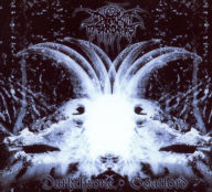 Title: Goatlord, Artist: Darkthrone