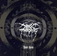 Title: Hate Them, Artist: Darkthrone