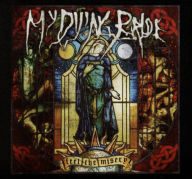 Title: Feel the Misery, Artist: My Dying Bride