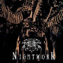 Nightwork