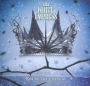 Rise of the Empress