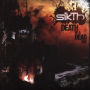 Death of a Dead Day