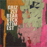 Title: Veckatimest, Artist: Grizzly Bear