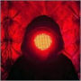 Shobaleader One: d'Demonstrator