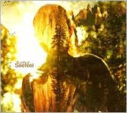 Title: Seefeel, Artist: Seefeel