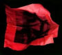 Red Night