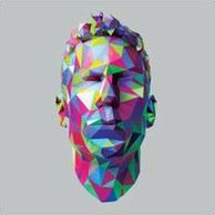 Jamie Lidell