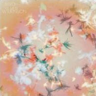 Title: Silver Wilkinson, Artist: Bibio