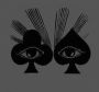 Children of Alice