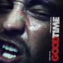 Good Time [Original Motion Picture Soundtrack] [LP]