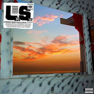 Title: Scacco Matto, Artist: Lorenzo Senni