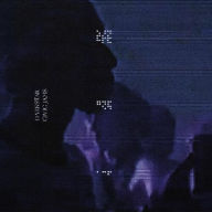Title: Civic Jams, Artist: Darkstar