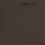 Title: LP5, Artist: Autechre