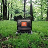 Title: Lifestyles of the Laptop Caf¿¿, Artist: The Other People Place