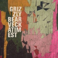 Title: Veckatimest [LP], Artist: Grizzly Bear