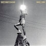 Love What Survives Remixes Part 2