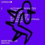 Cargaa 2