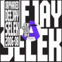 Orphaned Deejay Selek: 2006-2008