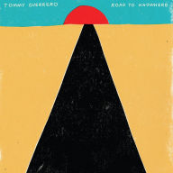 Title: Road to Knowhere, Artist: Tommy Guerrero