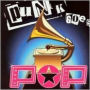 Punk Goes Pop