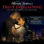 Brenda Jackson's Truly Everlasting