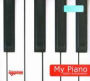 My Piano