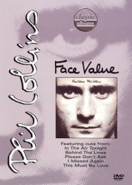 Title: Classic Albums: Phil Collins - Face Value