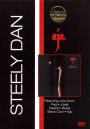 Classic Albums: Steely Dan - Aja