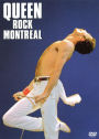 Queen: Rock Montreal