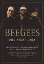 Bee Gees: One Night Only