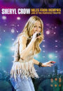 Sheryl Crow: Miles from Memphis - Live at the Pantages Theatre